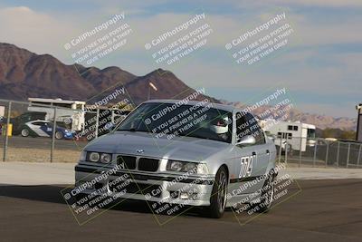 media/Jan-07-2023-SCCA SD (Sat) [[644e7fcd7e]]/Around the Pits-Track Entry/